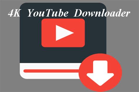 ssyoutube.соm|Youtube Downloader 4k Video.